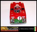2 Alfa Romeo 33 TT3 - Project43 1.43 (2)